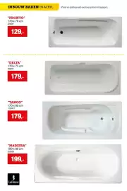 Hubo folder Pagina 33