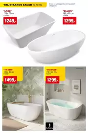 Hubo folder Pagina 34