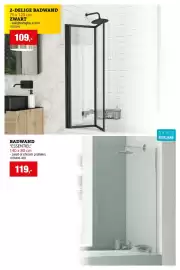 Hubo folder Pagina 35