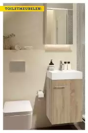 Hubo folder Pagina 36