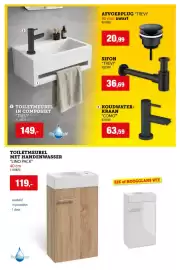 Hubo folder Pagina 37