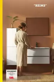 Hubo folder Pagina 4