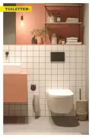 Hubo folder Pagina 40