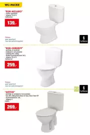 Hubo folder Pagina 41