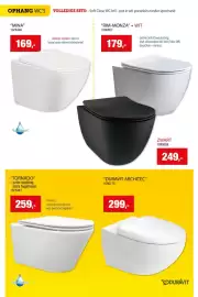 Hubo folder Pagina 42