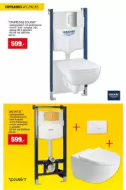 Hubo folder Pagina 43