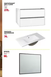 Hubo folder Pagina 5