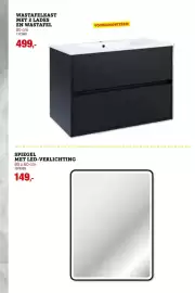 Hubo folder Pagina 7