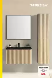 Hubo folder Pagina 8