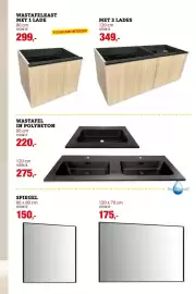 Hubo folder Pagina 9