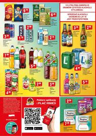 Chorten gazetka Strona 4