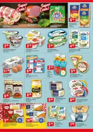 Chorten gazetka Strona 2