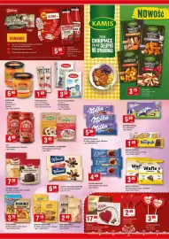 Chorten gazetka Strona 3