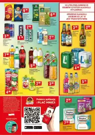 Chorten gazetka Strona 4