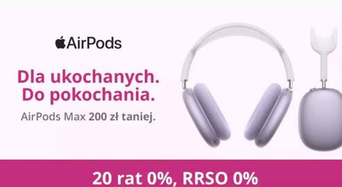 IDream gazetka Strona 4