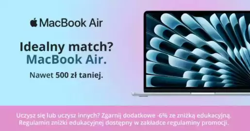 IDream gazetka Strona 1