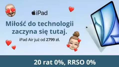 IDream gazetka Strona 2