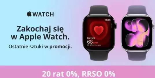 IDream gazetka Strona 3