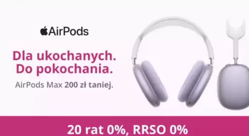 IDream gazetka Strona 4