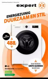 Expert folder week 7 Pagina 1