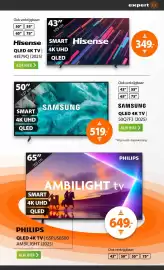 Expert folder week 7 Pagina 10