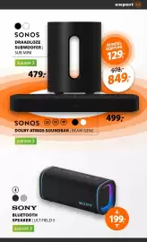 Expert folder week 7 Pagina 12