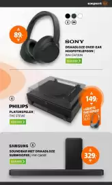 Expert folder week 7 Pagina 13