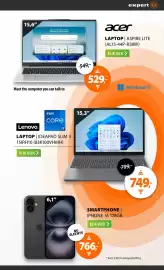 Expert folder week 7 Pagina 14