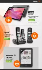 Expert folder week 7 Pagina 15