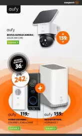 Expert folder week 7 Pagina 17