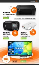 Expert folder week 7 Pagina 18