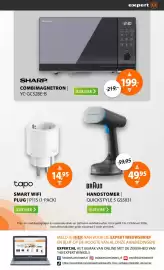 Expert folder week 7 Pagina 19