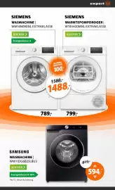 Expert folder week 7 Pagina 2