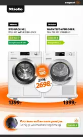 Expert folder week 7 Pagina 4