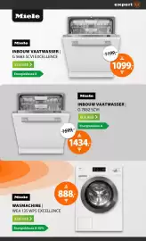 Expert folder week 7 Pagina 5