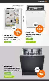 Expert folder week 7 Pagina 6