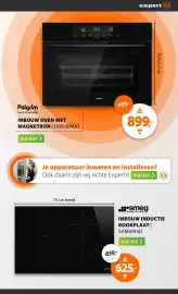 Expert folder week 7 Pagina 7