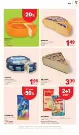 Spar folder Pagina 11