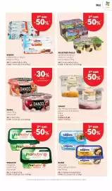 Spar folder Pagina 13