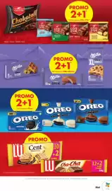 Spar folder Pagina 15