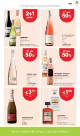 Spar folder Pagina 17