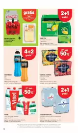 Spar folder Pagina 18