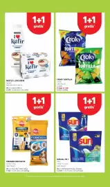 Spar folder Pagina 2