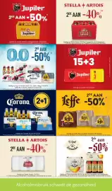 Spar folder Pagina 20