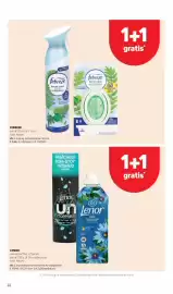 Spar folder Pagina 22