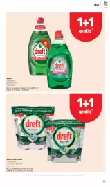 Spar folder Pagina 23