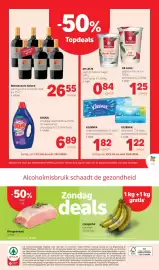 Spar folder Pagina 24