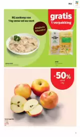 Spar folder Pagina 3