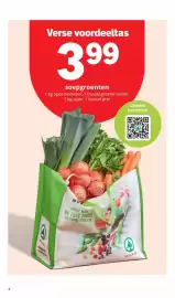 Spar folder Pagina 4