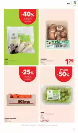 Spar folder Pagina 5